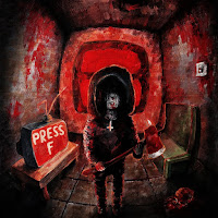 Dmtboy - Bam Marjera загрузить