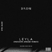 Обложка песни 