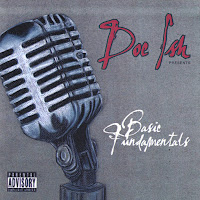 Doc Ish - High Velosity (Feat. Moray) загрузить