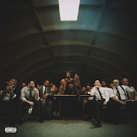 Обложка песни 