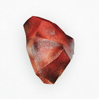 Does It Matter - Lose Your Love Ft Francis Skyes загрузить