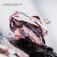 Does It Matter - Should've Been Love Ft Friends & I загрузить