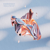 Does It Matter - Somebody Ft Francis Skyes загрузить