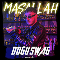 Doğu Swag - Maşallah загрузить