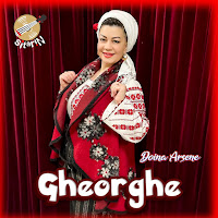 Doina Arsene - Gheorghe загрузить