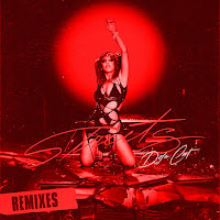 Обложка песни 