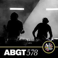 Dokho & Elliot Vast - Le Long Voyage (Abgt578) (Mixed) загрузить
