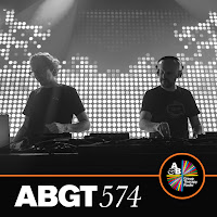 Dokho - Id #2 (Abgt574) загрузить