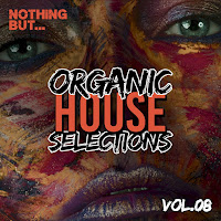 Dokho - Jamir загрузить