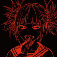 Dolbitneploxo - Первое Свидание загрузить