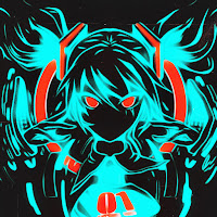 Dolbitneploxo - Пошел Ты Нхй загрузить