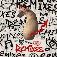 Обложка песни 