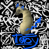 Dolinov - Табу (Sped Up) загрузить