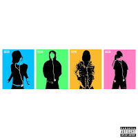 Dom Corleo - Wake Up загрузить