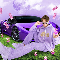 Обложка песни 