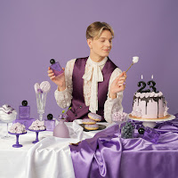 Dominik Rupiński - Urodziny загрузить