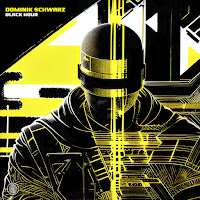 Dominik Schwarz - Black Hour загрузить