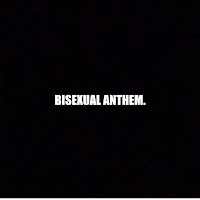 Domo Wilson - Bisexual Anthem загрузить