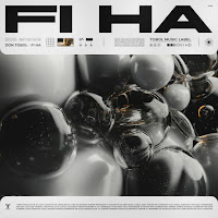 Don Tobol - Fi Ha загрузить