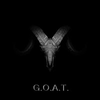 Don Unico - G.o.a.t. Ft T.h.o.r. & E.x.a. загрузить