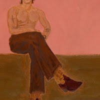 Don West - What Turns You On загрузить