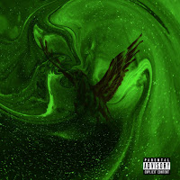 Don West - Fireflys загрузить