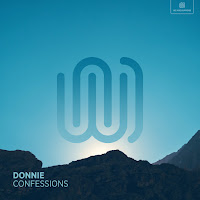 Donnie - Confessions загрузить