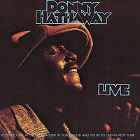 Donny Hathaway - The Ghetto (Live At The Troubador, Los Angeles, Ca) загрузить