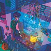 Donny Montell - Kol Vakaras Ilgas загрузить