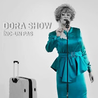 Dora Show - Inca Un Pas загрузить