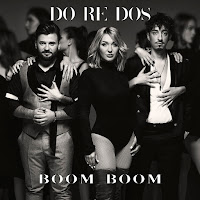 Doredos - Boom Boom загрузить