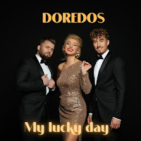 Doredos - My Lucky Day загрузить