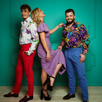 Doredos - Ты Моё Счастье загрузить