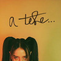 Обложка песни 