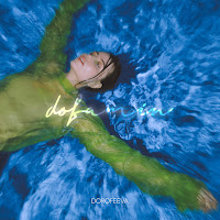 Dorofeeva - Vecherinka загрузить