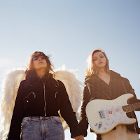 Дорогой Дневник - Этажи загрузить