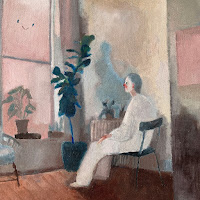 Dose - Солнце Золотое Ft Лсп загрузить