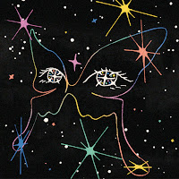 Dose - Ты Ft Feduk загрузить