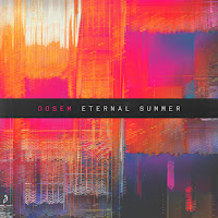 Dosem - Eternal Summer (Extended Mix) загрузить