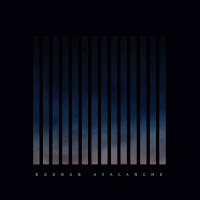 Douran - Avalanche загрузить