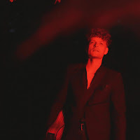 Dovi Mi - Nebus Geriau загрузить