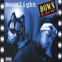 Down Low - Moonlight (Moon Mix) загрузить