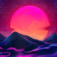 Downtown Binary - Aether загрузить