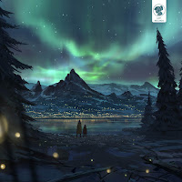 Downtown Binary - 4Am загрузить