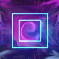 Downtown Binary - Contact загрузить