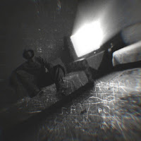 Doxplaya - Tragedy In Memphis (Sped Up) загрузить