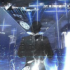 Обложка песни 