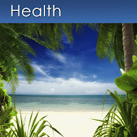 Dr. Harry Henshaw - Positive Affirmations For Spirituality With The Ocean загрузить