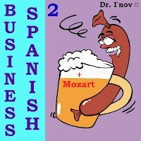 Dr. I'nov - Negotiation загрузить