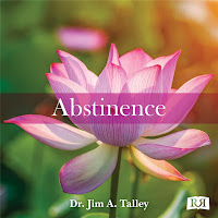 Dr. Jim A. Talley - Abstinence Makes Your Love Stronger (Live) загрузить